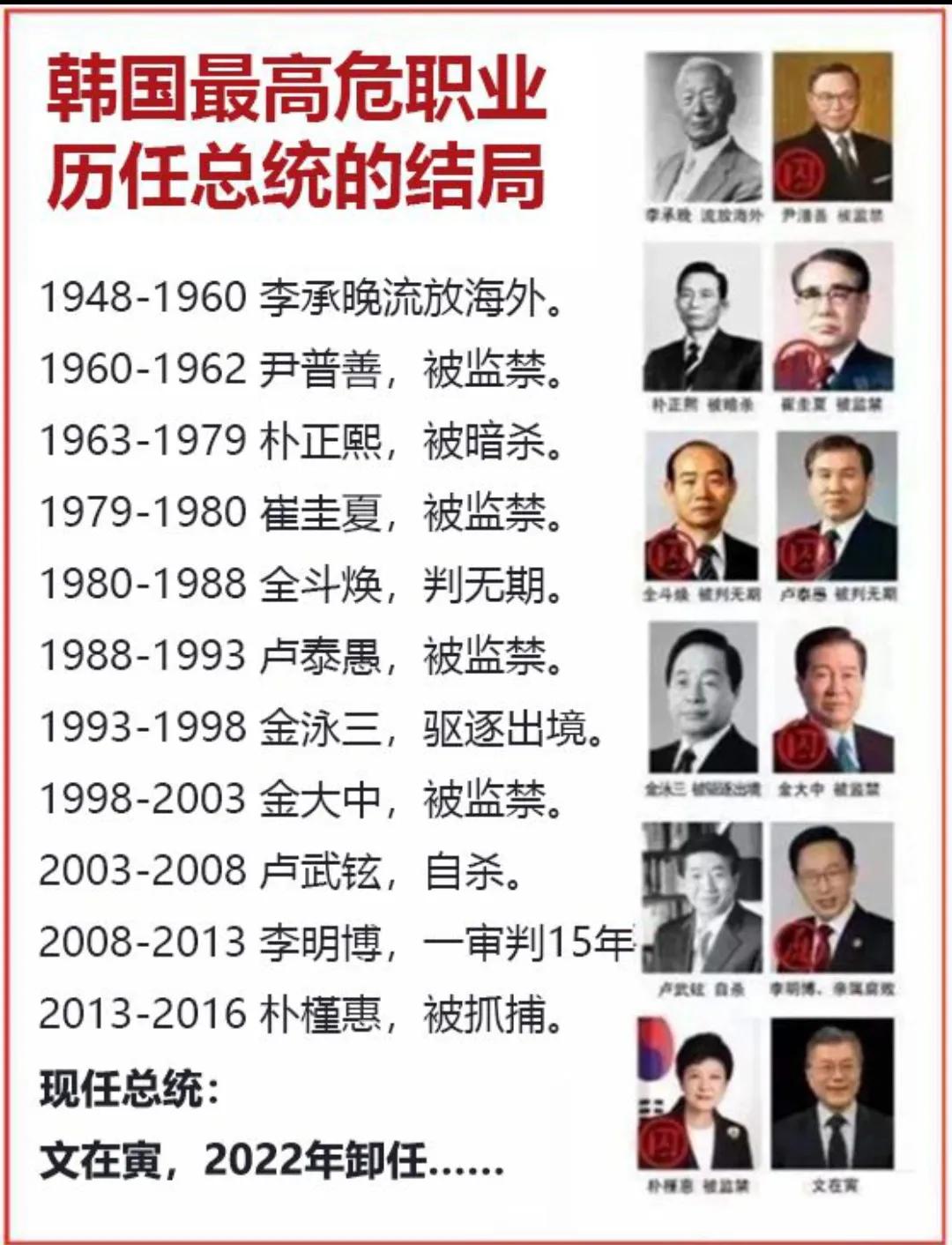 奴隶能做到的最大复仇,奴隶最大的反抗就是不再生产奴隶