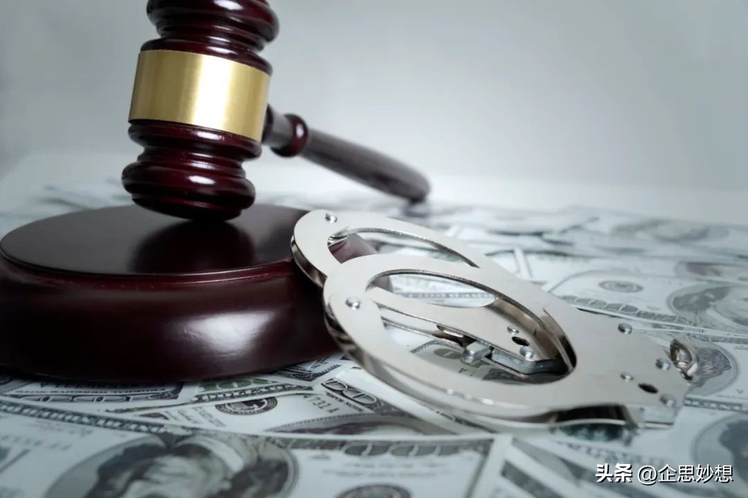 香港美心月饼防伪在哪里查询,香港美心月饼是否还允许网上售卖