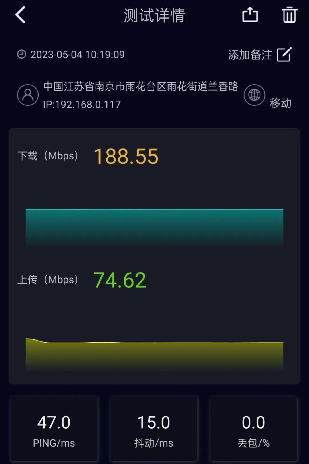 中兴随身wifi5和华为随身wifi3,中兴u50pro5g随身wifi1500g