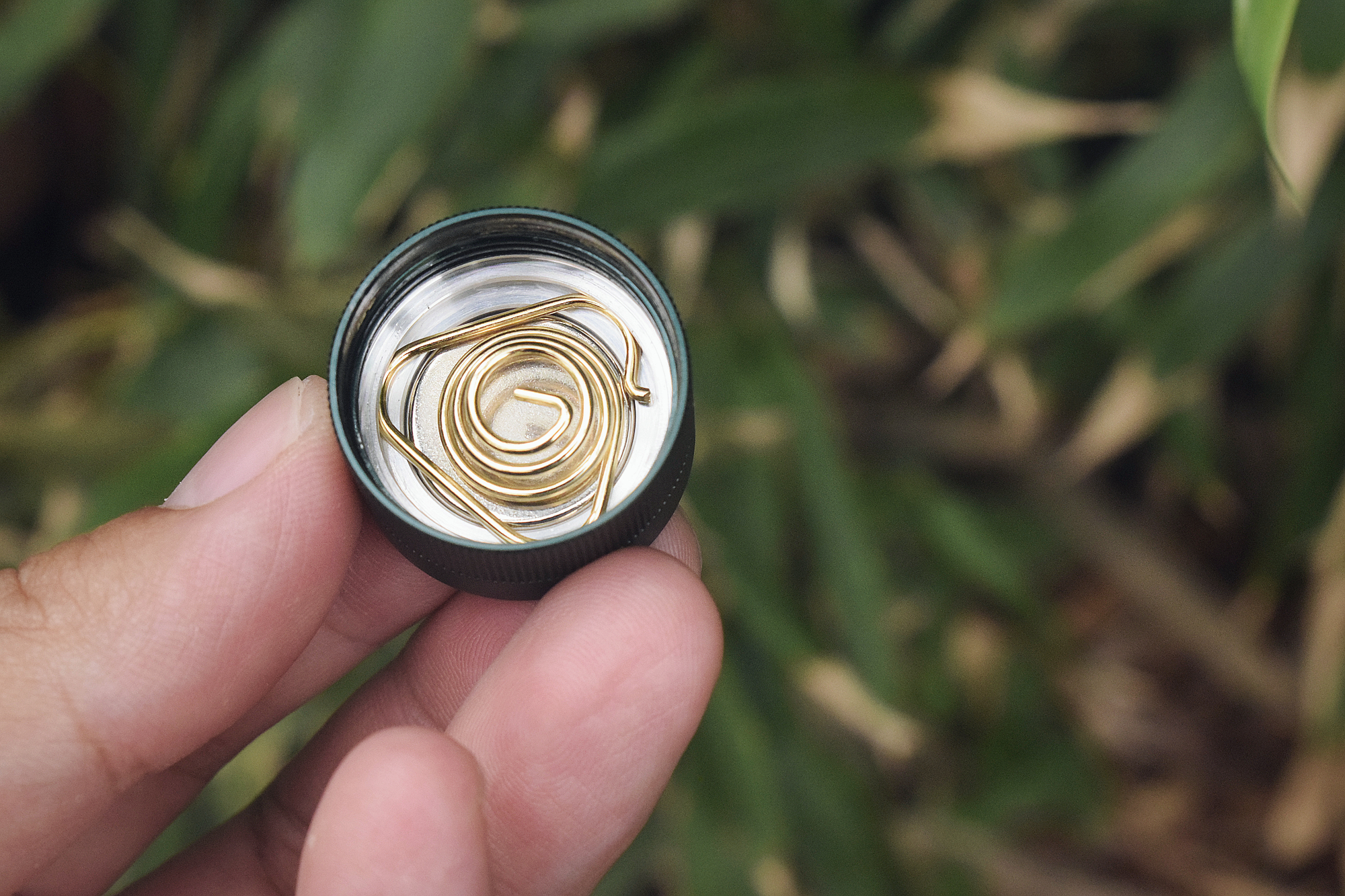 性价比高的强光电筒,高性价比手电筒强光推荐