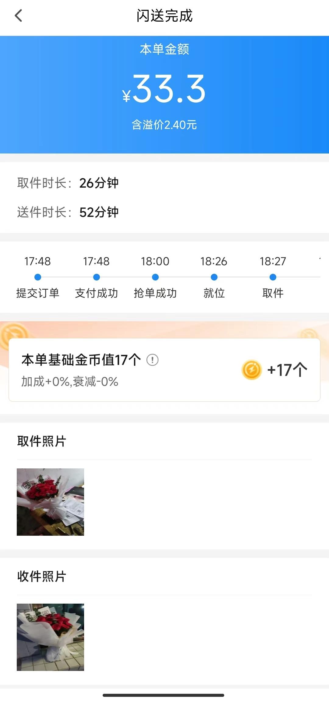 私家车跑闪送能赚钱吗,燃油车跑滴滴还能赚钱吗