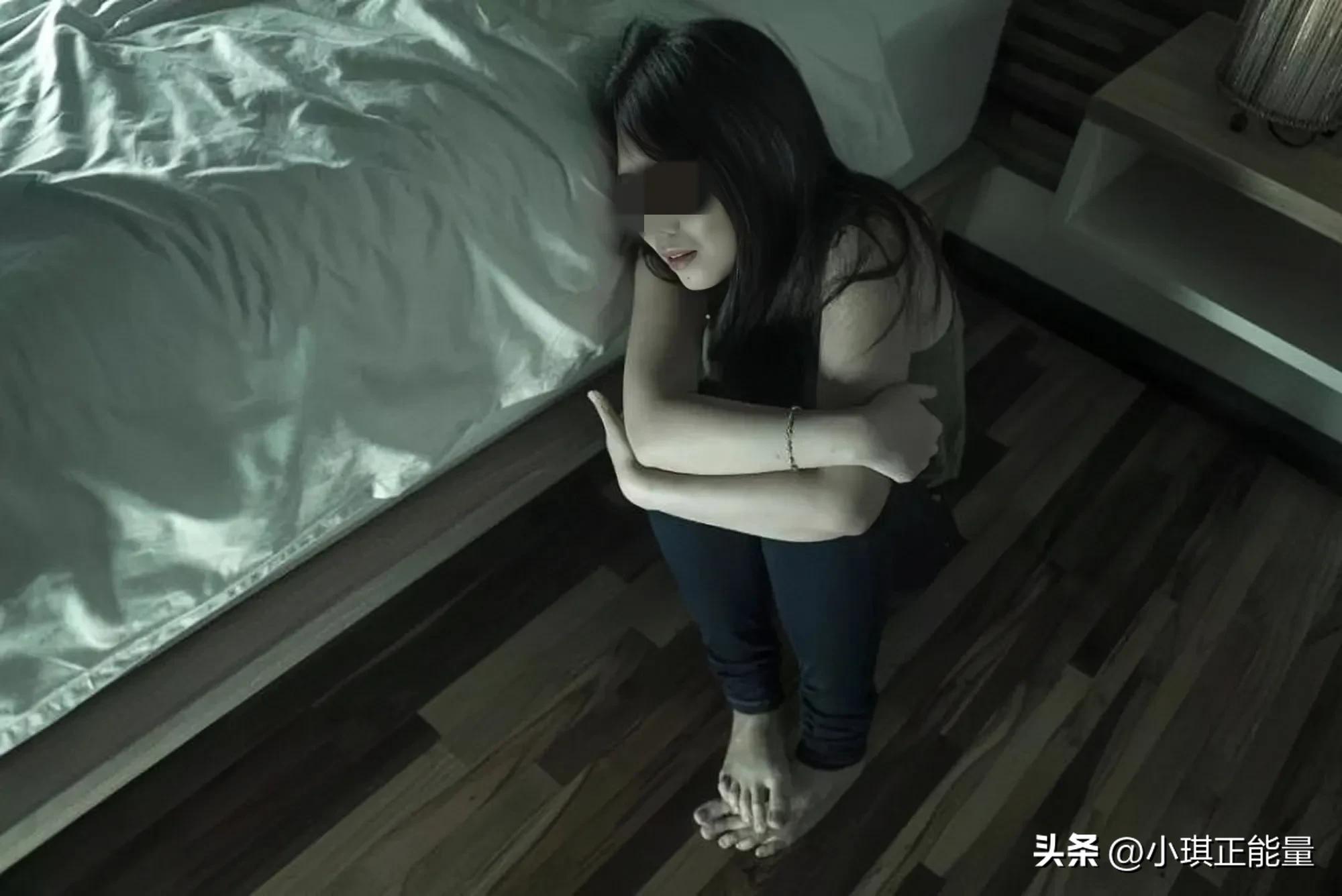 郭军杀人案判决,郭军案