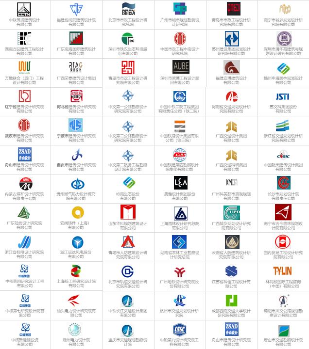 中交一公局要闻,中交第一公路勘察设计研究院咋样