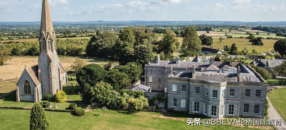 00后世界杯新星,世界杯00后新星有哪些