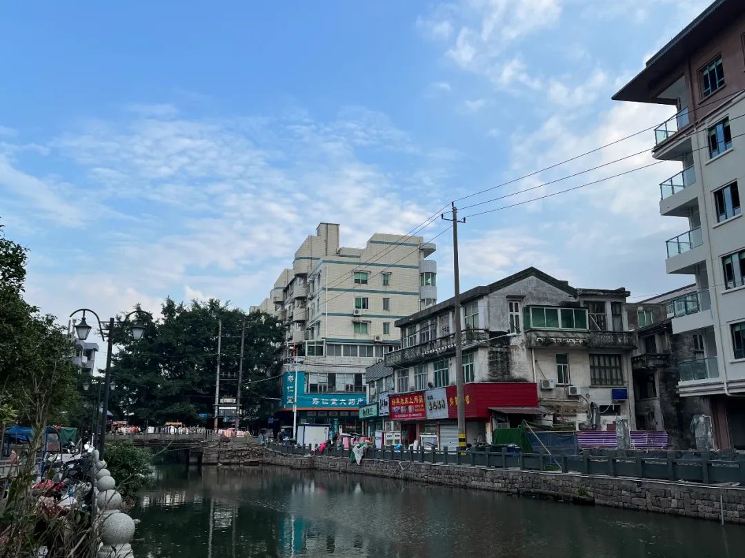 河南乡镇蜜雪冰城一年真实收入,乡镇开一家蜜雪冰城一年纯利润