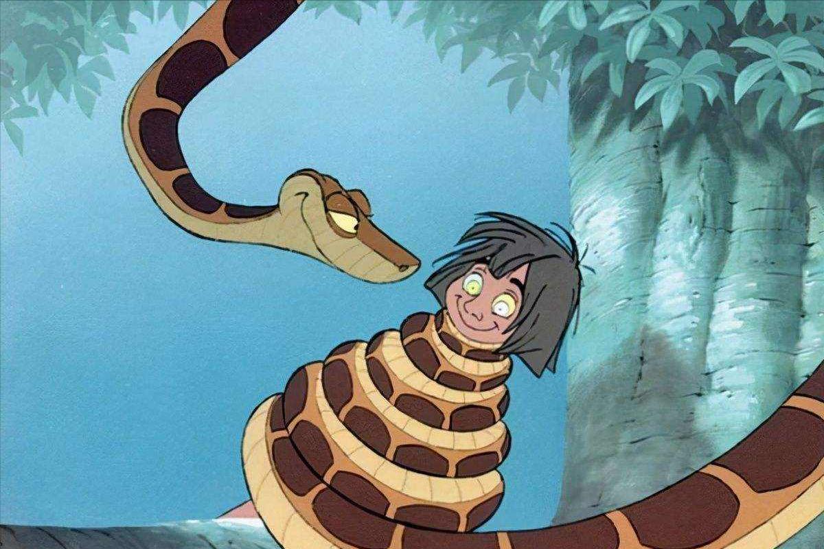 野外毒蛇咬伤急救方法,在农村路上碰到蛇怎么办