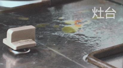 内行人才知道的家电,内行人才知道的家电知识