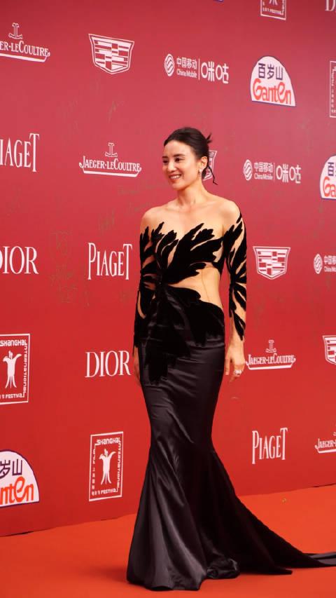 一句话撕下了宋佳“第三者插足”的遮羞布，演技再好也救不了她