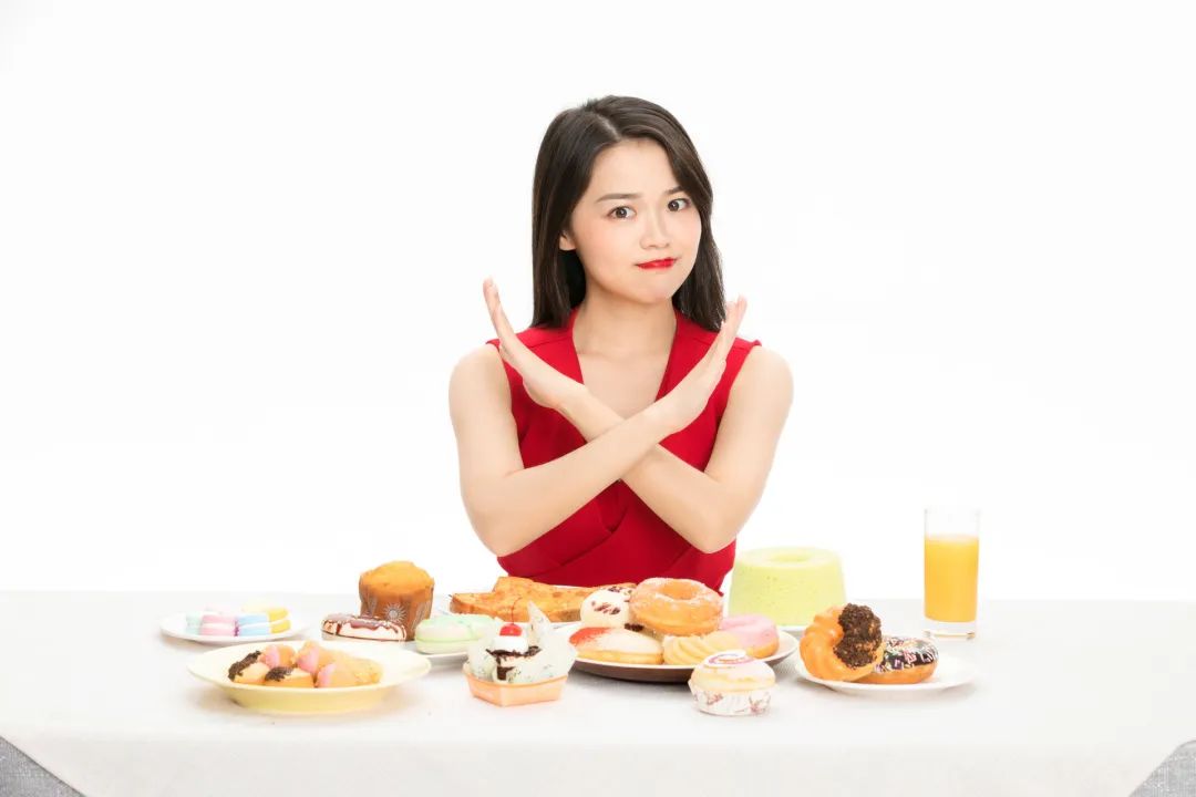 老人睡不安稳怎么调理,如何改善老人睡眠问题