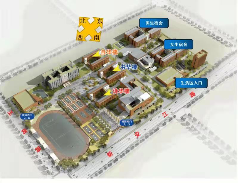 天凉好个秋在线观看,合肥高中军训时间安排2019