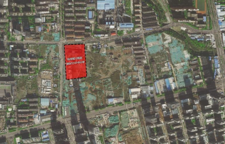 保利珑誉哪个楼位置最好,济南保利珑誉和臻誉哪个好