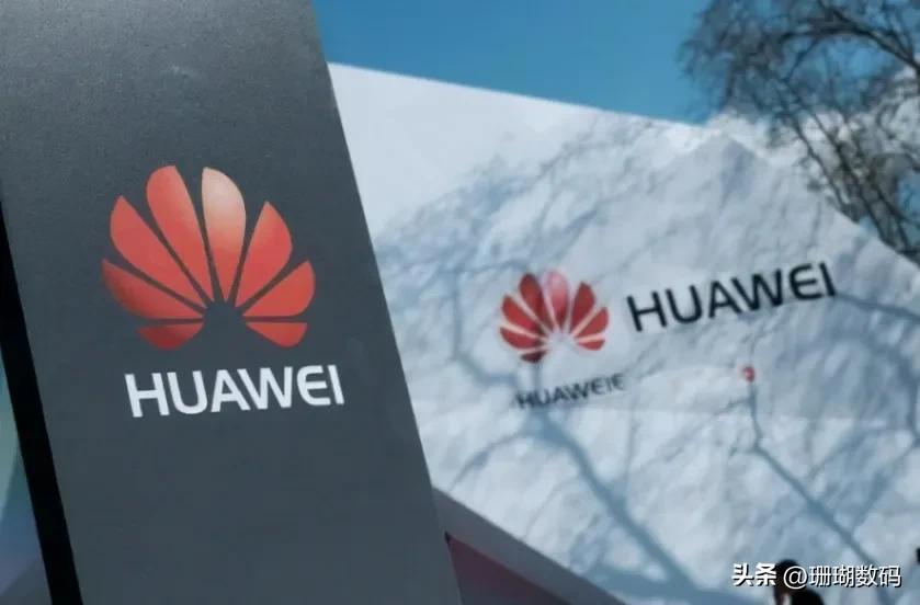 华为起诉小米专利侵权官方回应,华为起诉小米专利侵权原因是什么