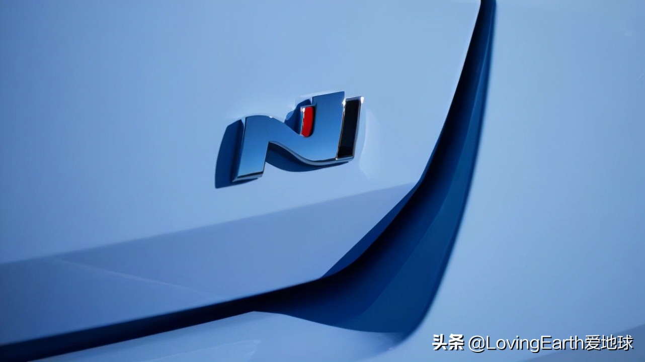 2022款现代i30n多少钱,15款现代i30怎么样