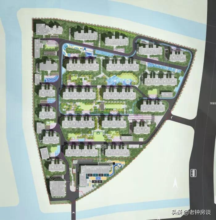 宁波祥生潮起云悦售楼部电话,宁波祥生潮起云悦楼盘位置