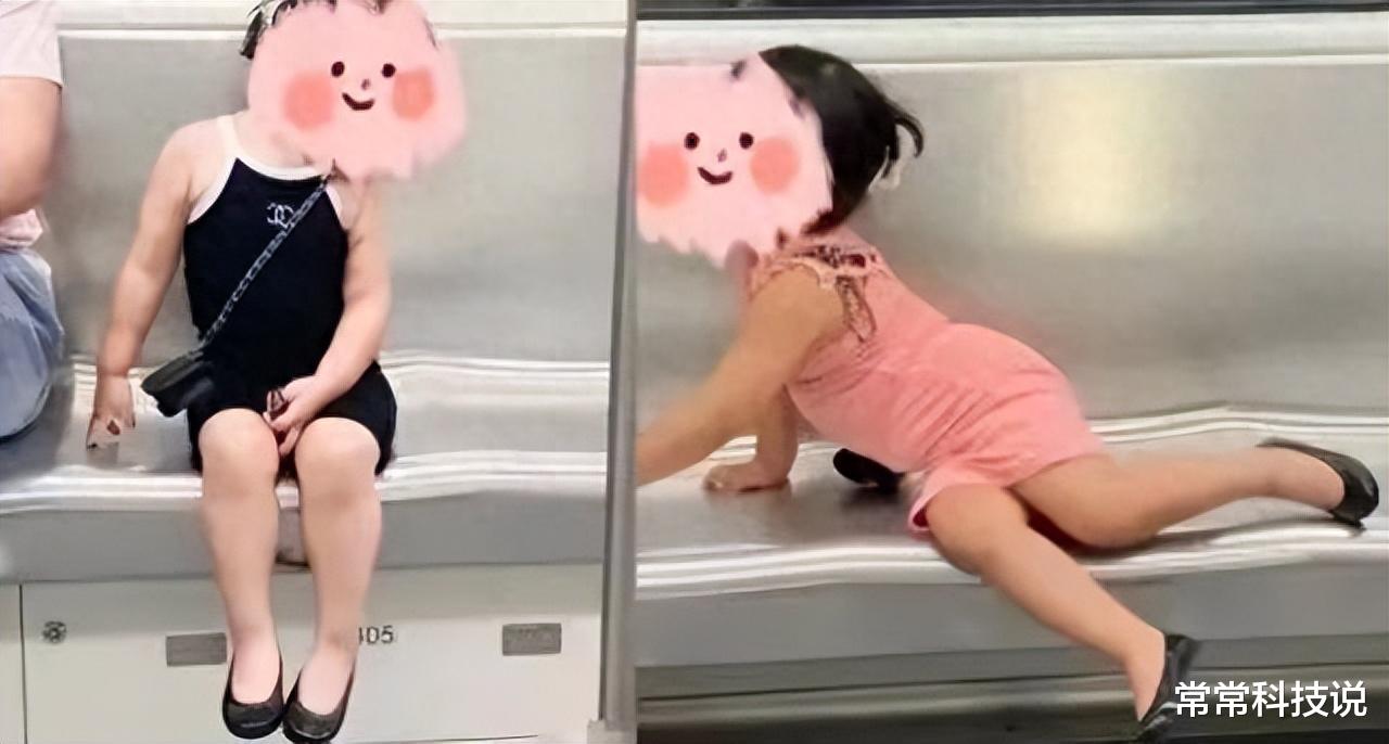 去游泳馆被*拍偷**？大尺度聊天*拍偷**记录流出：被恶心吐了