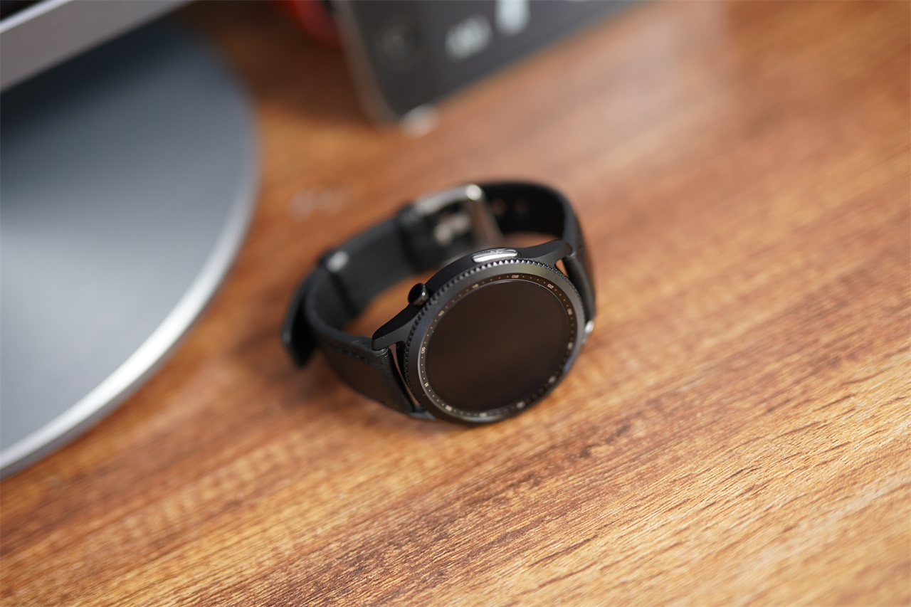 didoe10智能手表测量准吗,dido手表