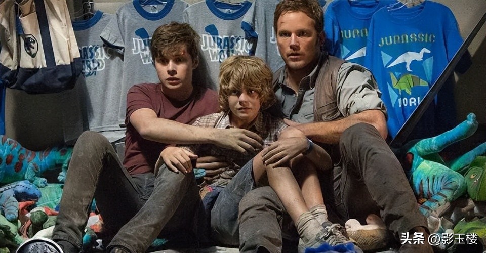 泰辛普金斯复仇者联盟4镜头,泰·辛普金斯现状