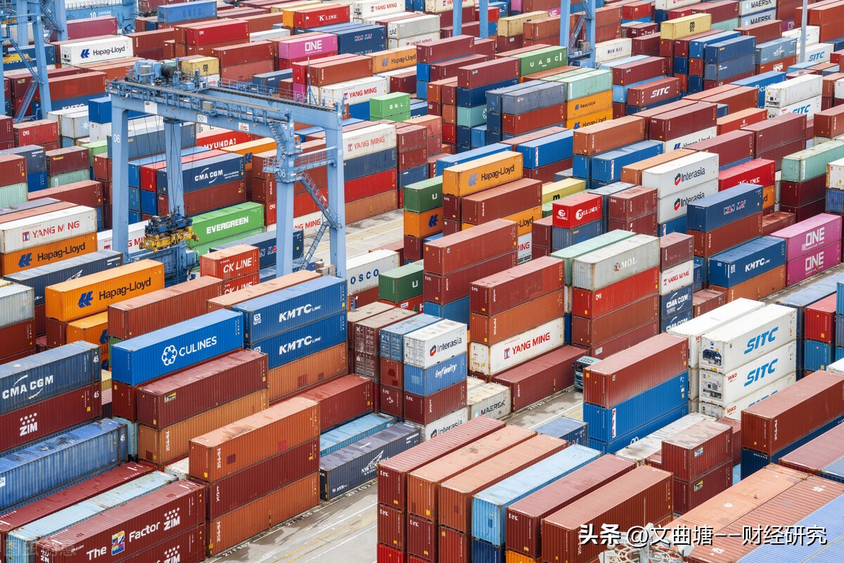 卡塔尔男足在世界杯踢了几场啊,卡塔尔世界杯中国队没去