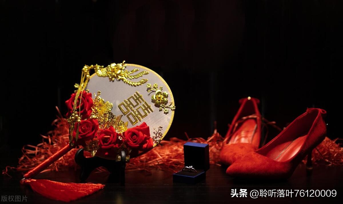 刘能的儿子王亮是郭德纲的徒弟吗,乡村爱情故事刘能儿子王亮结婚