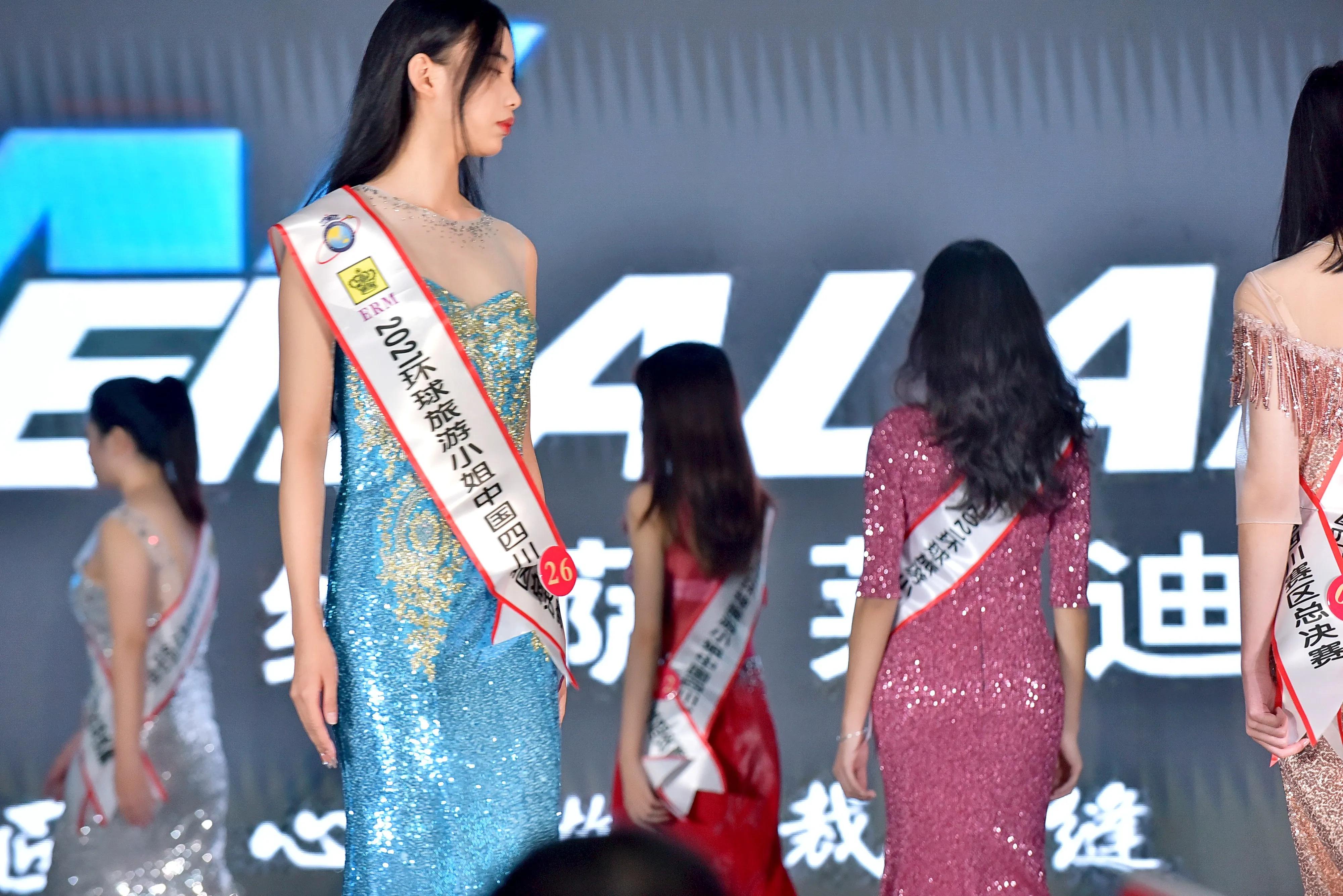 维萨莱迪服饰科技股份有限公司,维萨莱迪服饰公司怎么样