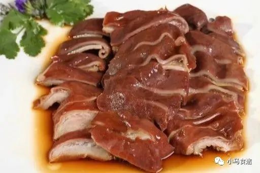 10款猪肉特色菜品的做法分享,十种猪肉做法