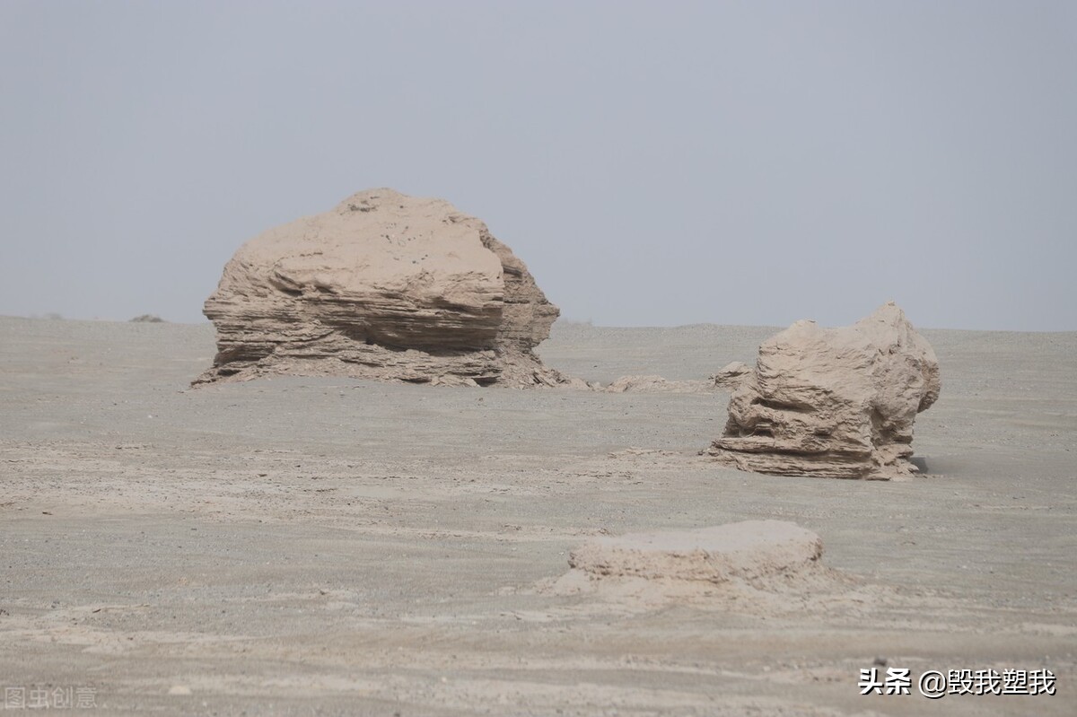 丝绸之路于阗,从于阗到敦煌多少公里