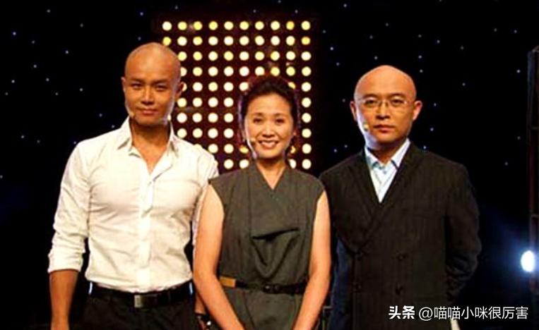 乐嘉淡出娱乐圈之后重新复出,乐嘉离开非诚勿扰现在生活的怎样