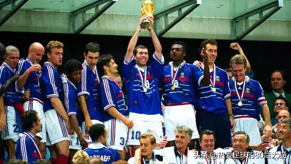 2018巅峰对决阿根廷vs法国,2022巅峰对决阿根廷vs荷兰