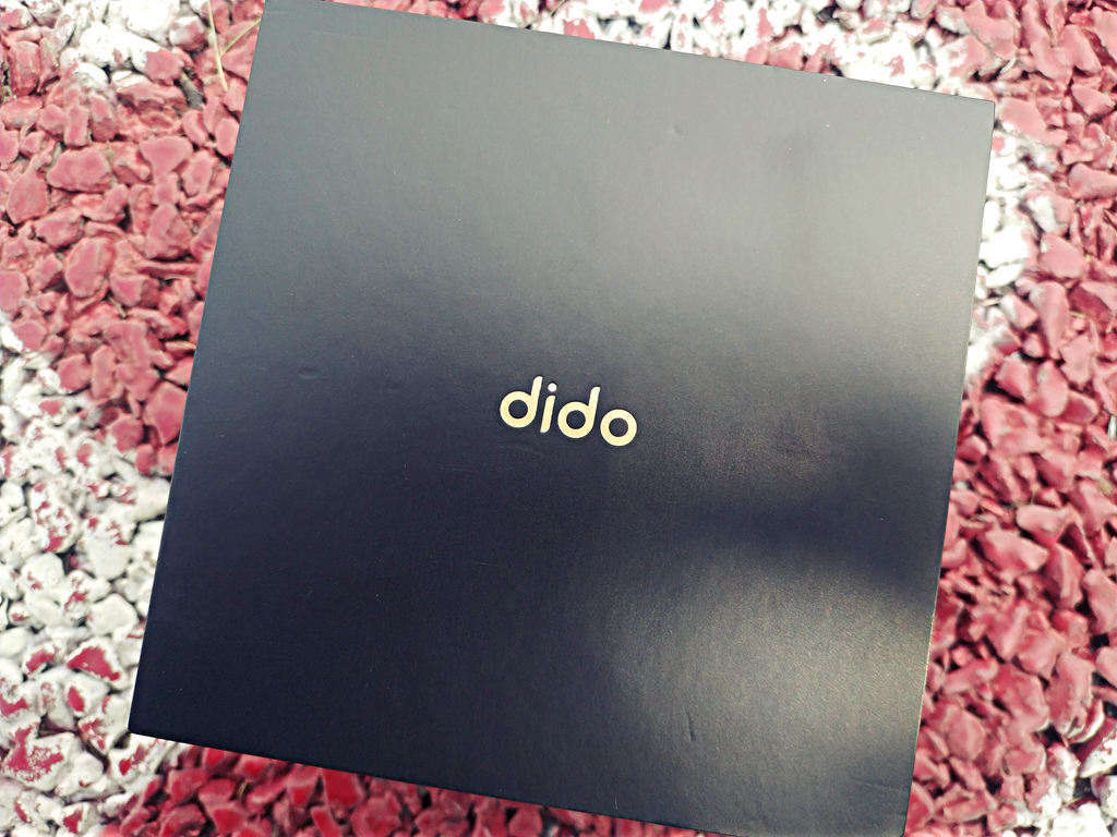 didof50spro血压智能手环,dido高精度血压手环e50s