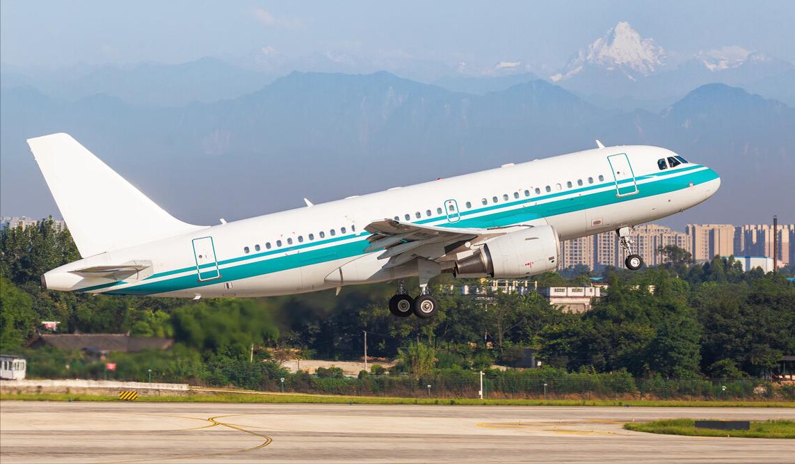 飞机上的一些服务小知识,飞机隐藏服务以及注意事项