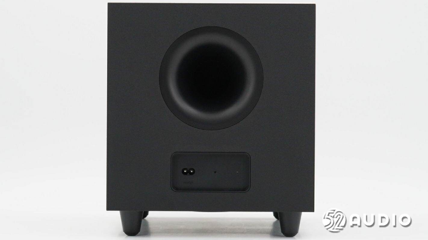 雷蛇天狼星v2专业版,razer雷蛇利维坦巨兽v2和天狼星v2