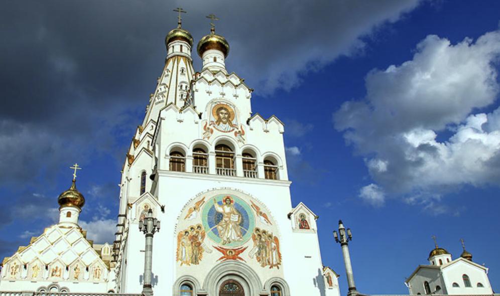 最新免签和落地签国家一览表,免签落地签推荐去哪里