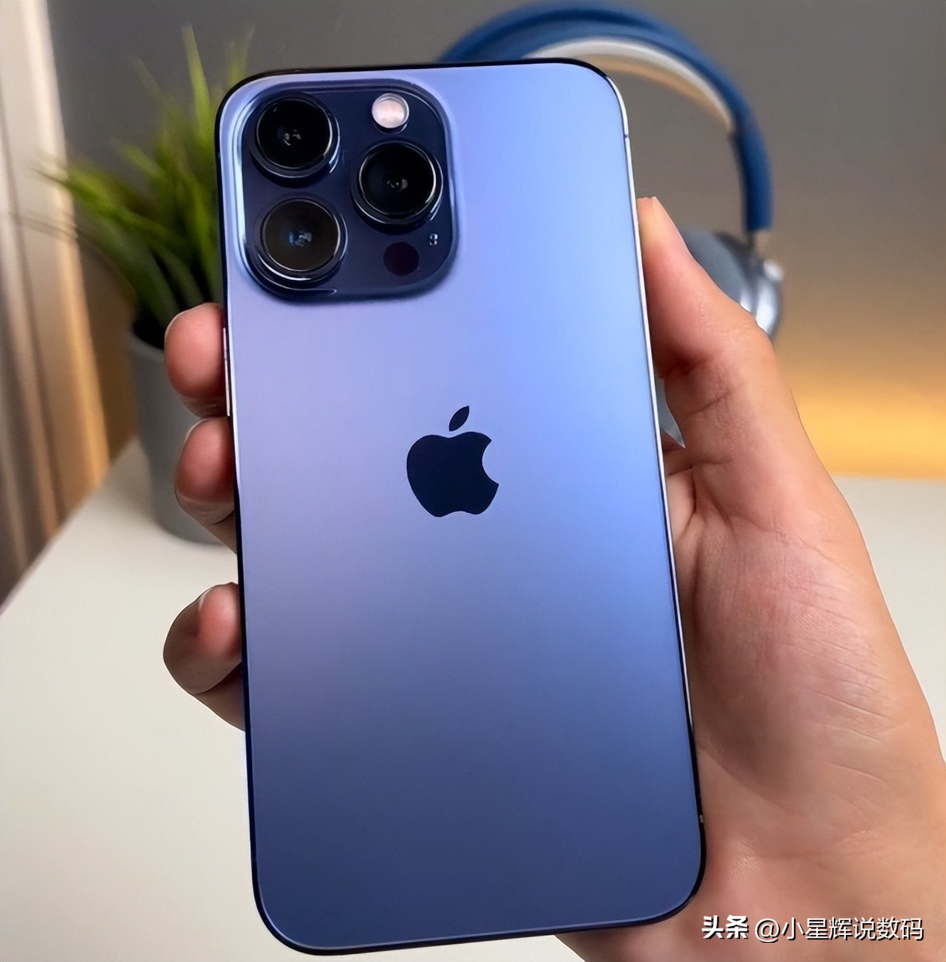 iphone14pro价格下跌原因,iphone14pro价格回落