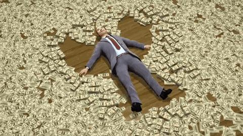 兼职很靠谱的有哪些月入2000,现在有哪些兼职可以月入2000