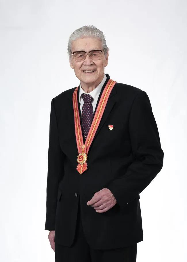 有哪些当总统的演员,当过演员的总统都有哪几位