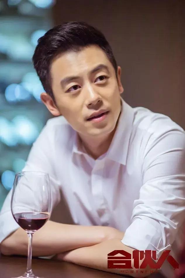 全国各省帅哥排行榜,盘点全网最帅的帅哥排名榜