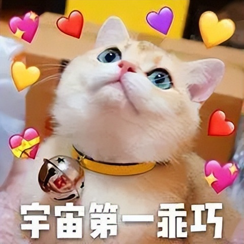 夏天喝的防中暑的药叫啥,夏季酷暑防中暑的药