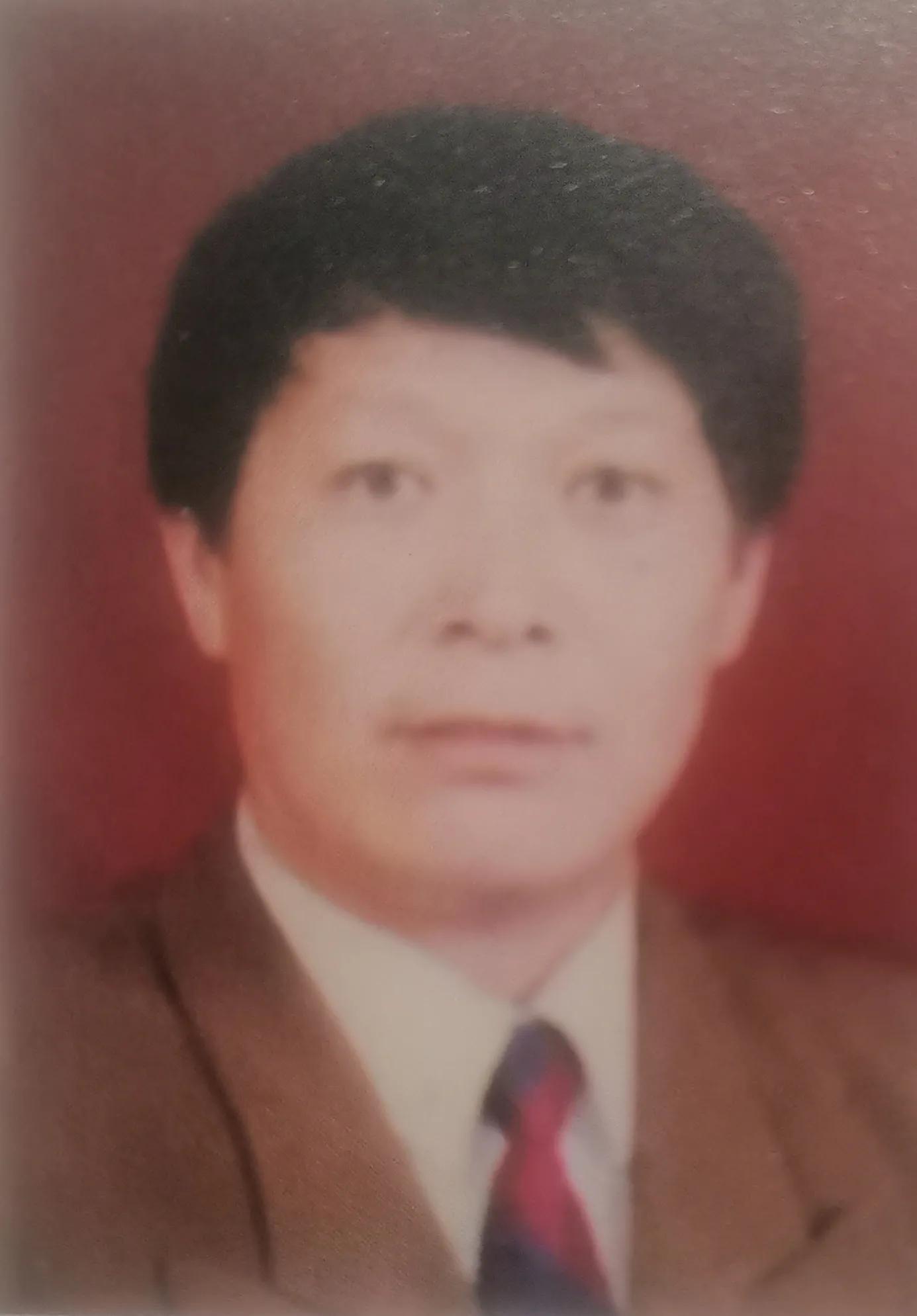 春节了写给老同学的一封信,致老同学们的一封信