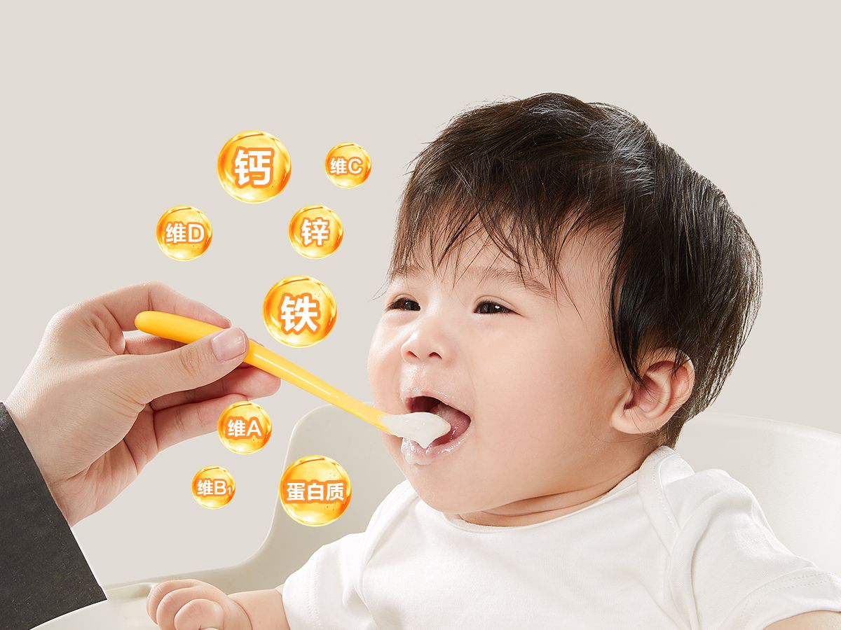 窝小芽高铁米粉试用装,窝小芽和秋田满满哪个米粉好