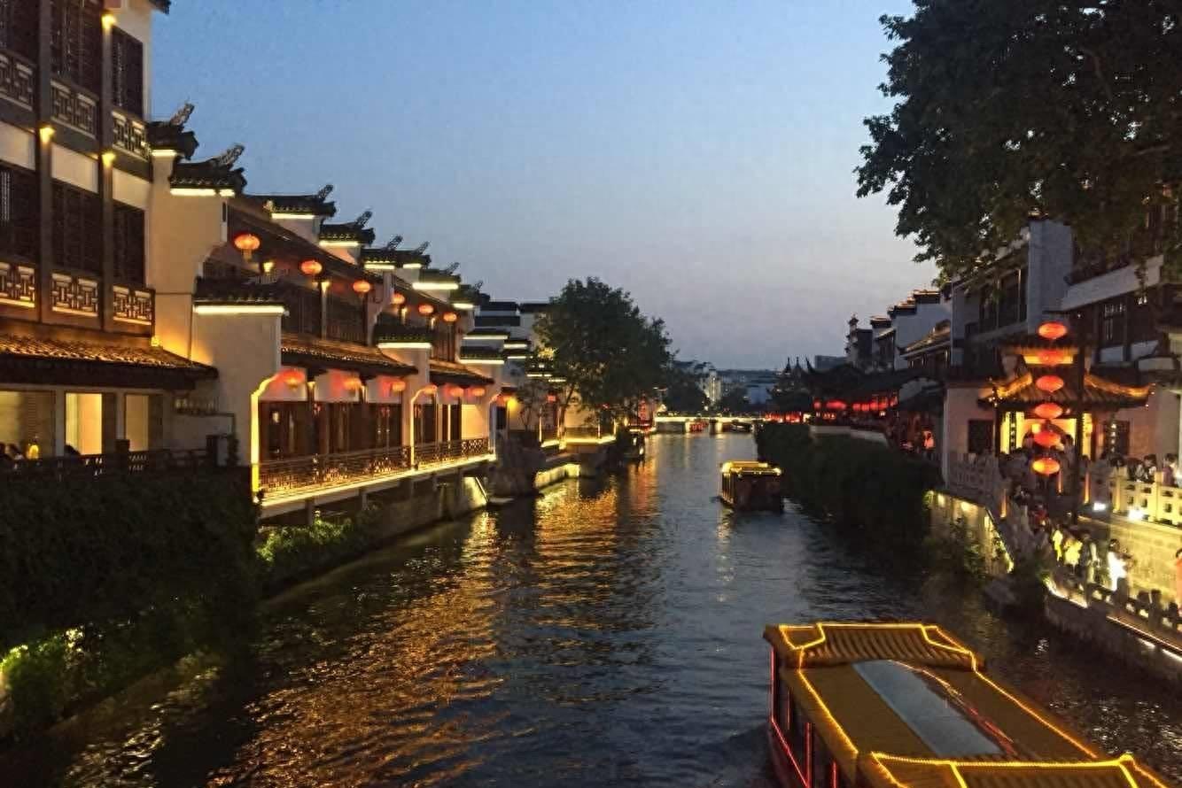 中国所有带京的地名,我国带京的城市名字