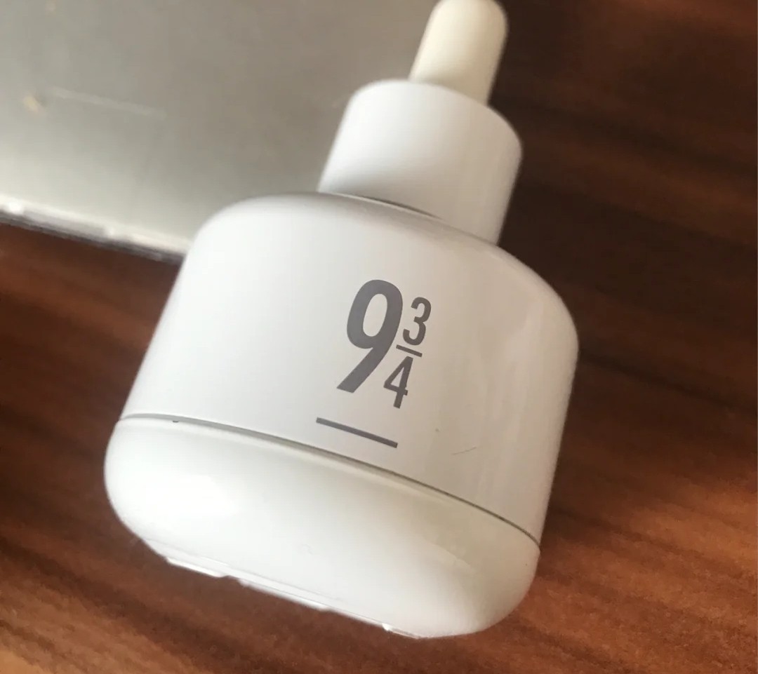 油性皮肤适合用的精华推荐,适合油敏肌秋冬用的精华油