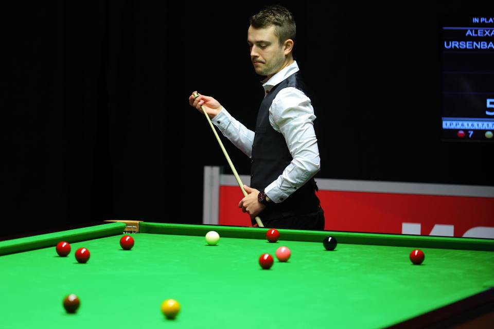 qschool参赛人员,qschool一共有多少轮比赛