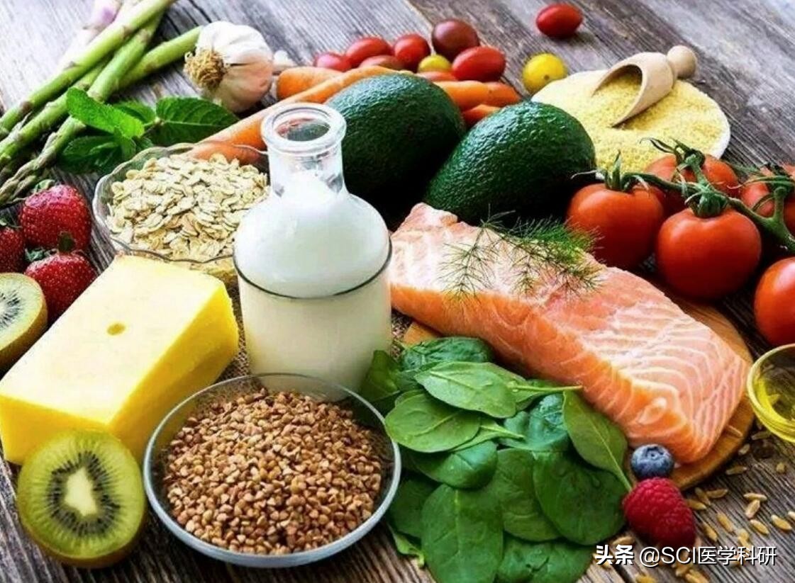 孩子不小心骨折,孩子不小心摔伤了怎么安慰孩子