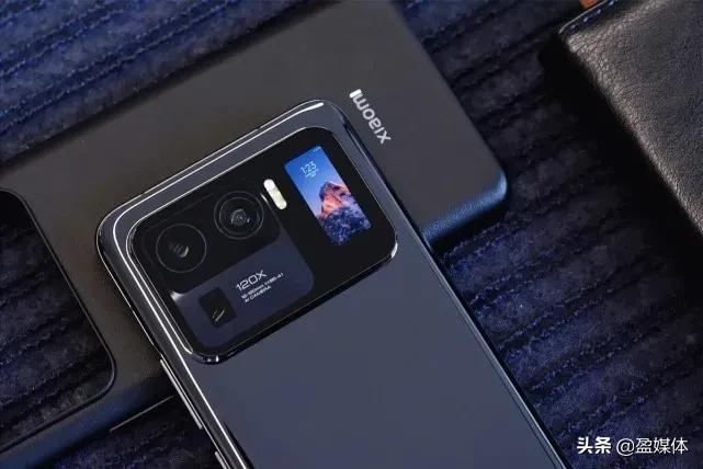 小米新旗舰机为什么那么难抢,小米旗舰机为什么降价那么厉害