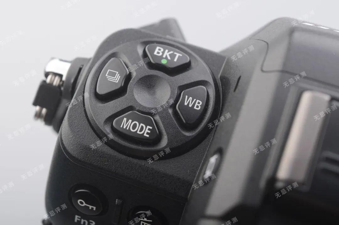 抛开价格因素尼康Z9和Z8如何选,尼康z8为什么比z9便宜