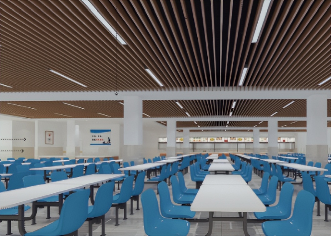 双流九江实验学校教师招聘,成都双流区九江学校招聘信息