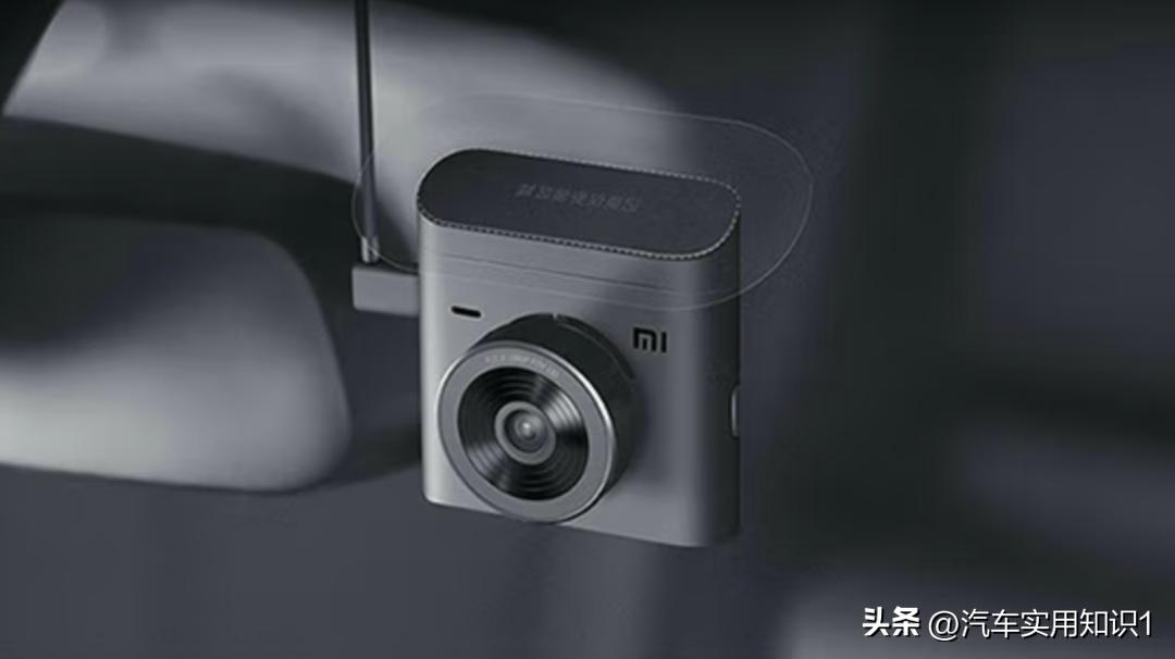 行车记录仪挑选指标,安装行车记录仪需要注意哪些