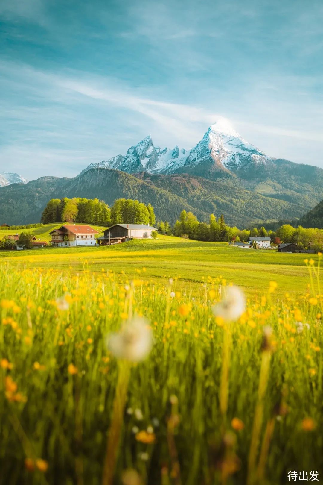 适合夏日避暑的旅游胜地,适合夏天避暑的旅游胜地