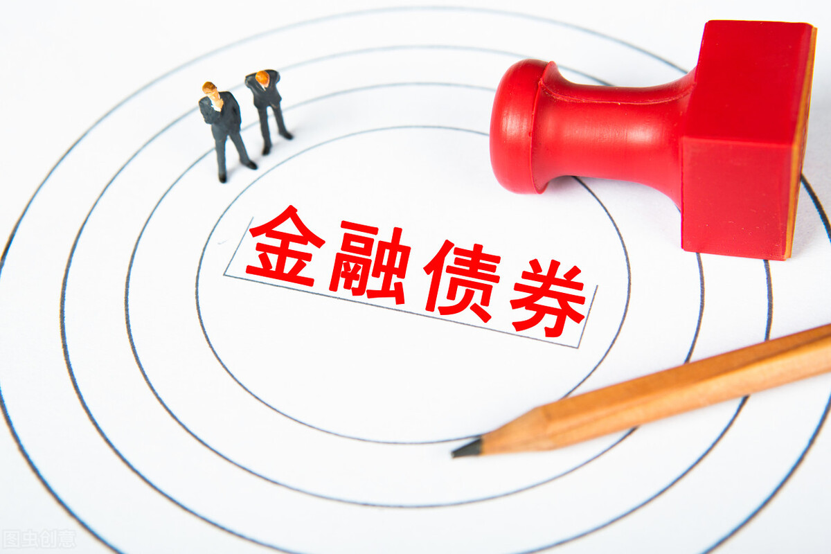 医院融资模式案例分析,这些商业模式你做过吗