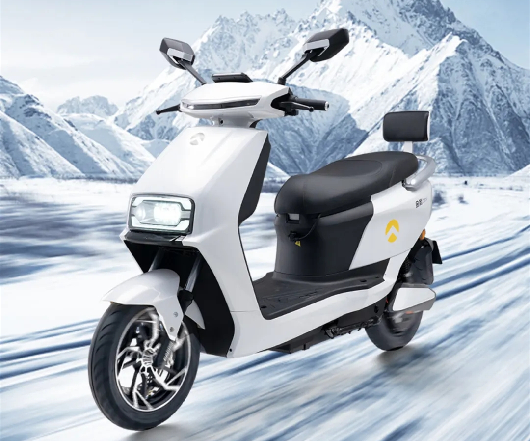 72v20ah电动车最快速度能跑多远,96v32ah电动车到底能跑多远